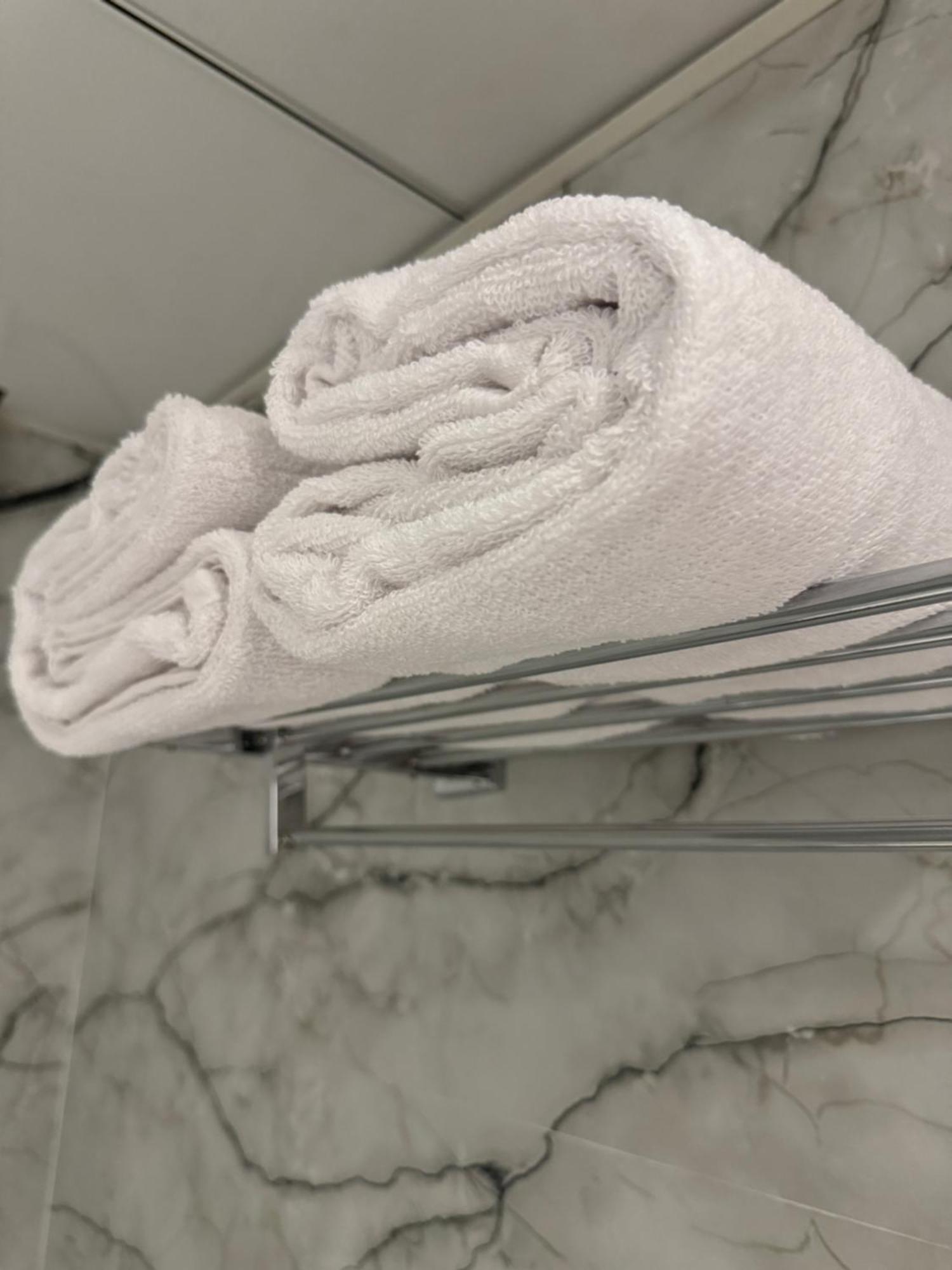 Hotel Bellamont 孟买 外观 照片